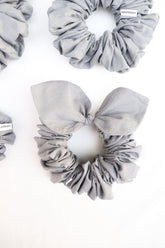 Liora Mini Bow - Milinnery
